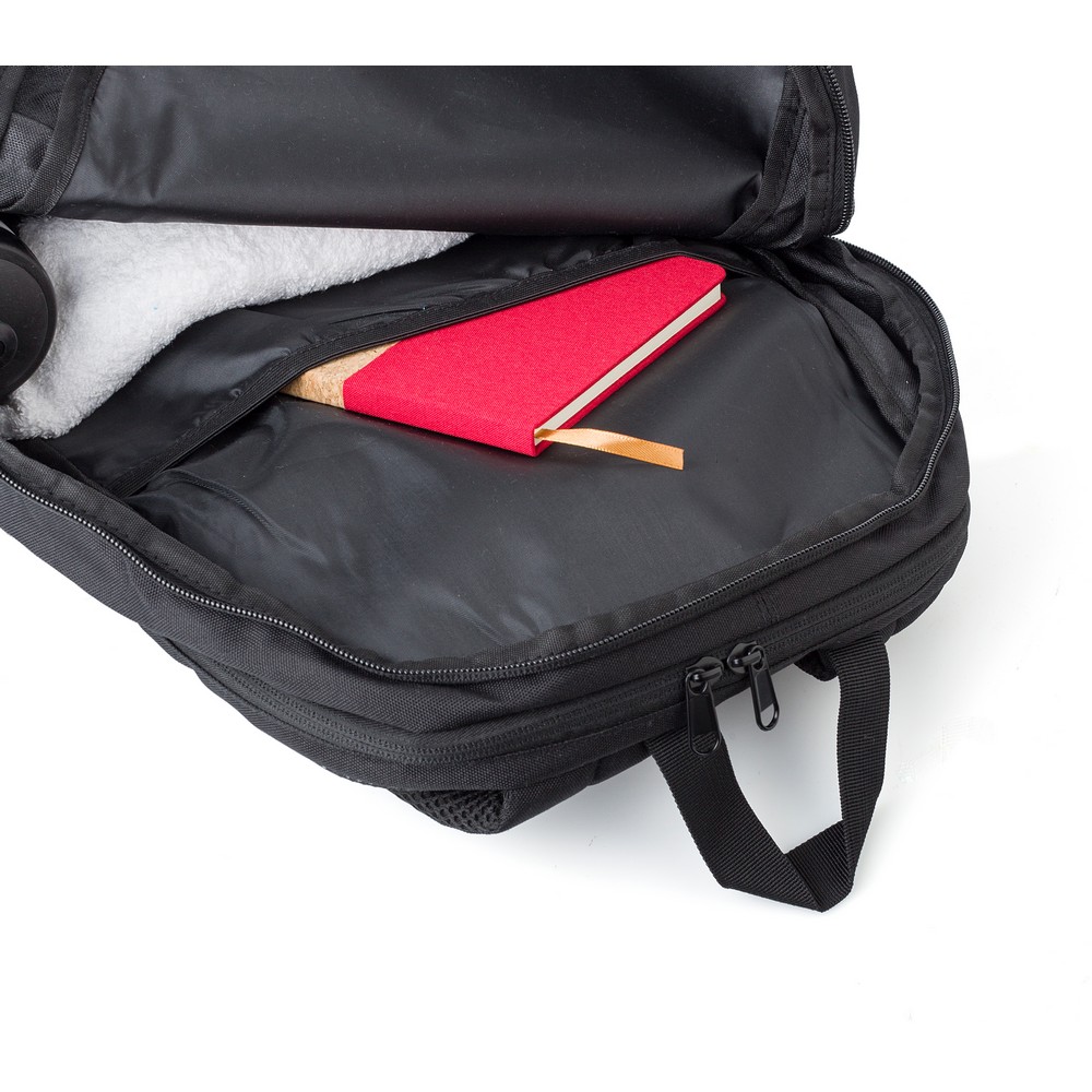 clients/infiniprinting/ax/photos_BD/AX14381-P12-Sac-a-dos-pour-ordinateur-portable-RPET-x15"--.jpg
